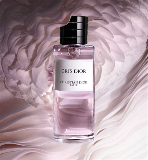 gris dior unisex eau de parfum - chypre notes|gris dior cologne.